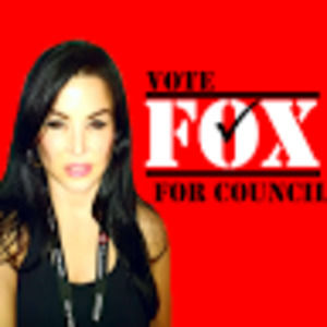 Meet your Posher, Vote